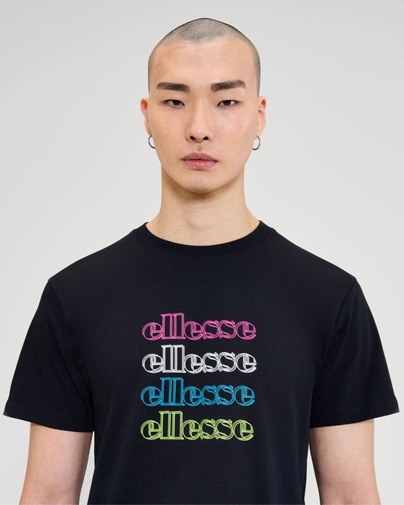 T-shirt Cnyk