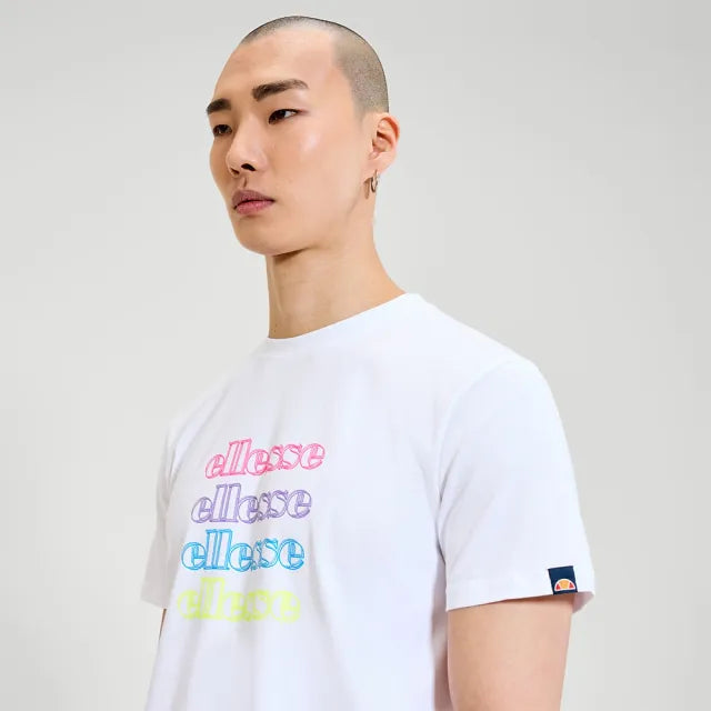 T-shirt Cnyk