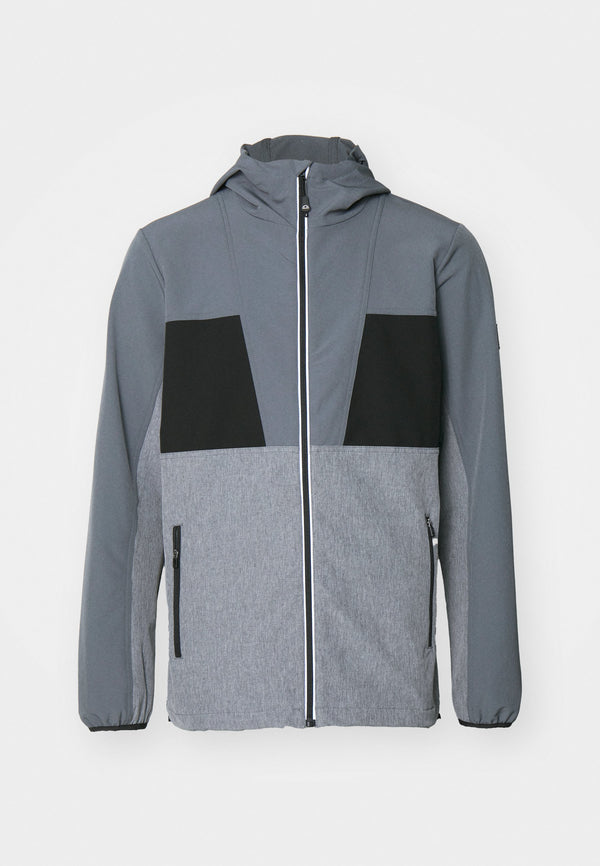 Veste Mellic