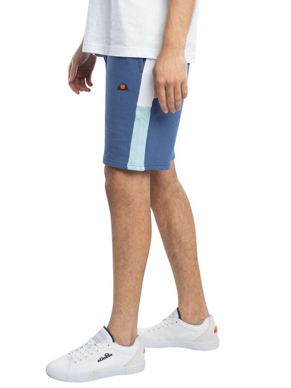 Short Turi