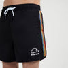 Short Lental