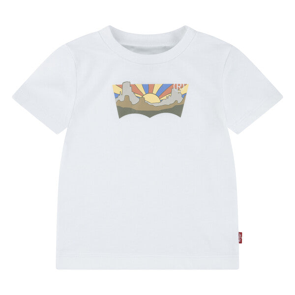 Tsh Seasonal Graphic baby