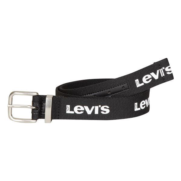 Ceinture Levi's pour enfants