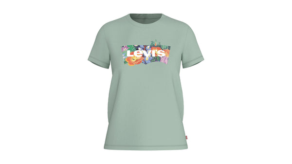 T-shirt Livre de coloriage parfait