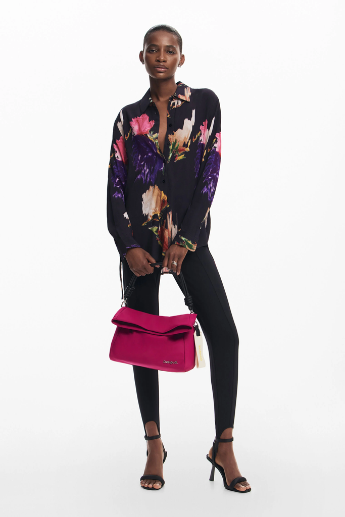 SAC_PRIORI LOVERTY 3.0 ROSE