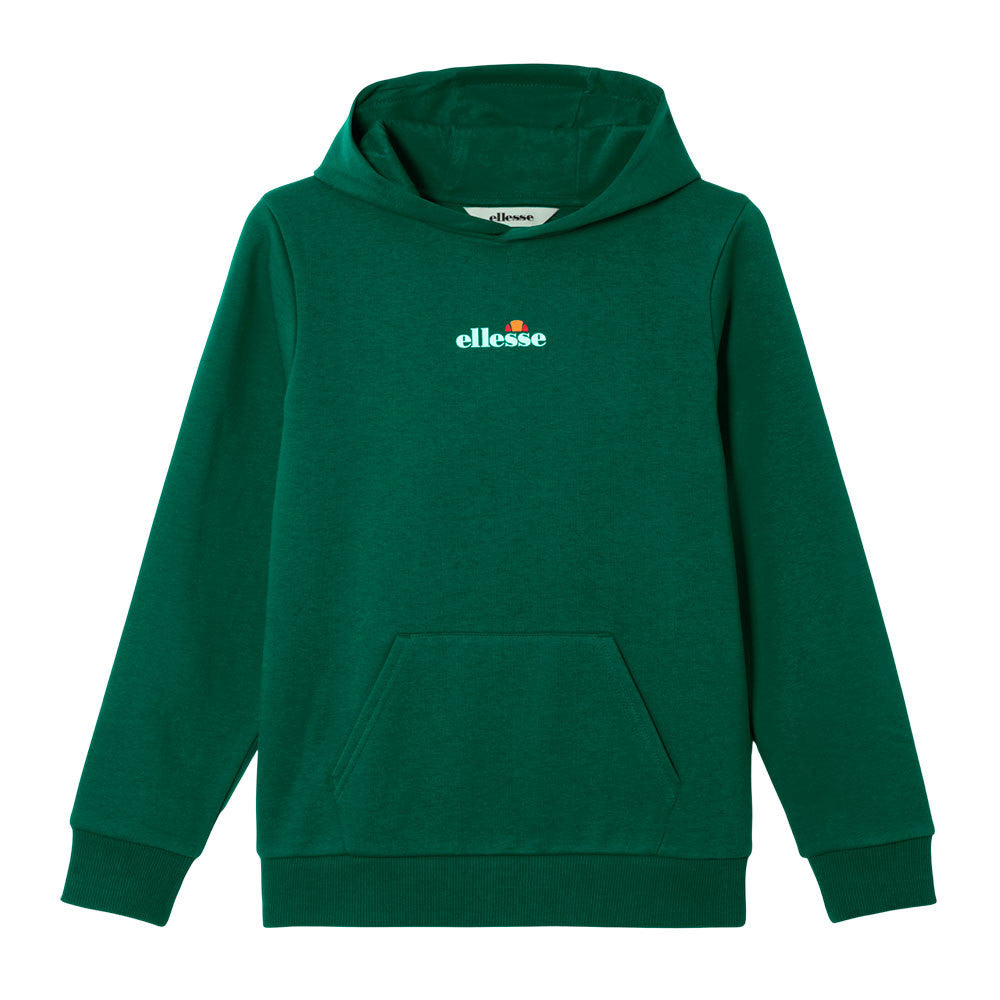 Otternere Jnr 2 Hoodie