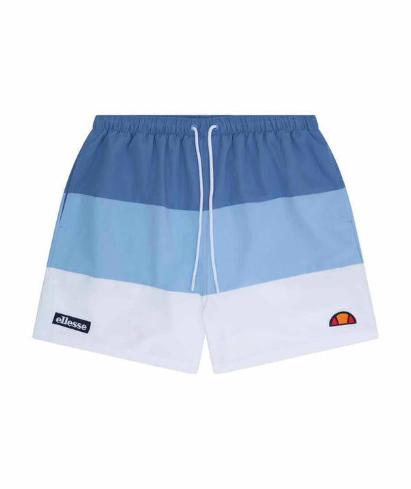 Short Swim Archio