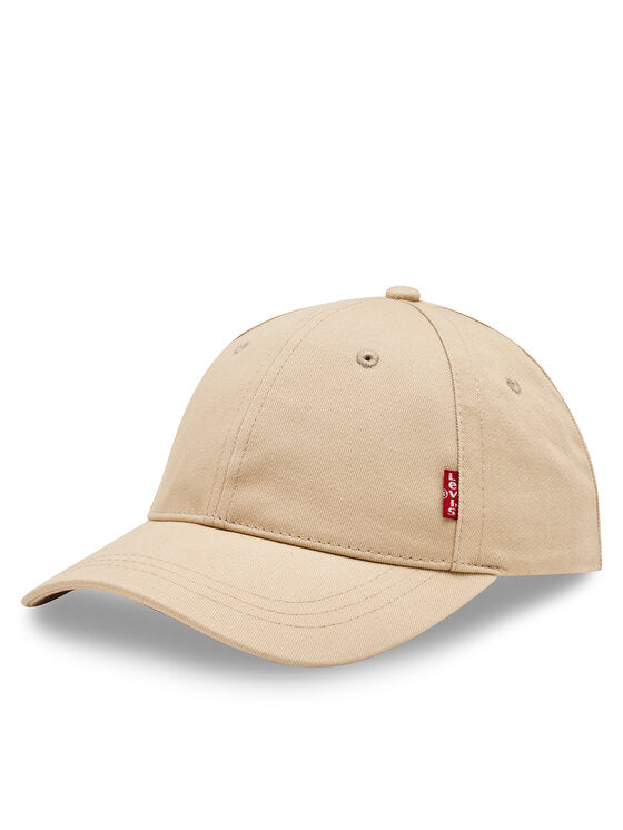 casquette uni