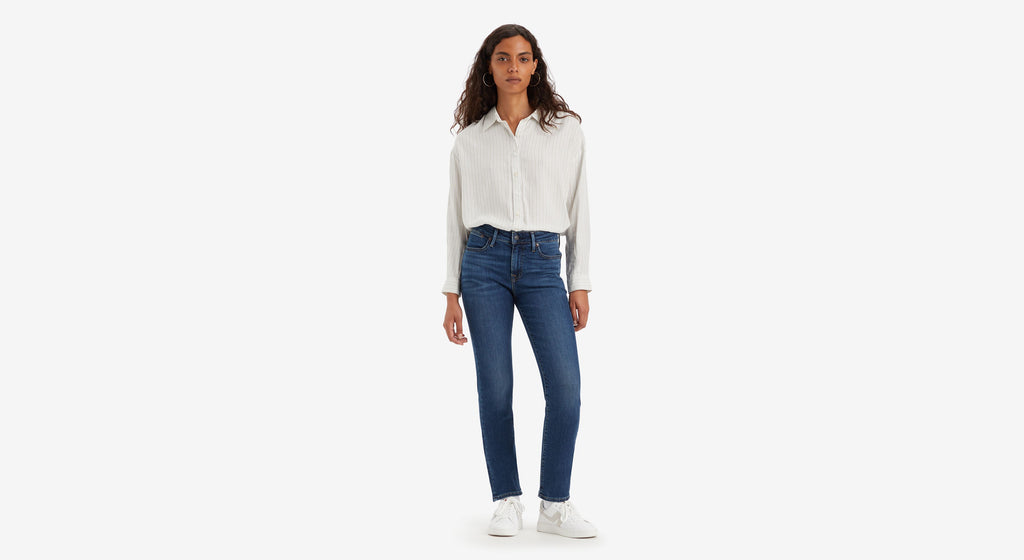 712 Slim