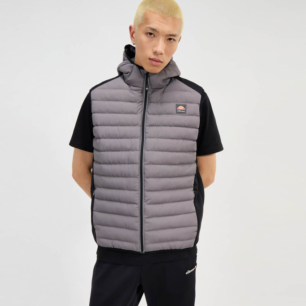 Gilet Herados