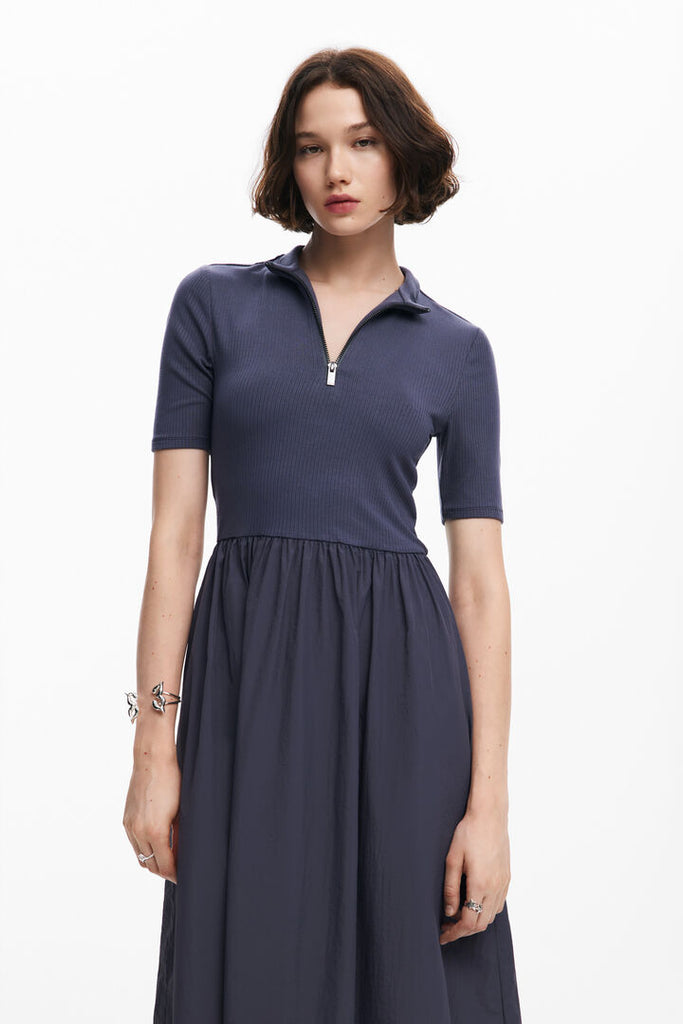 Robe BOSTON