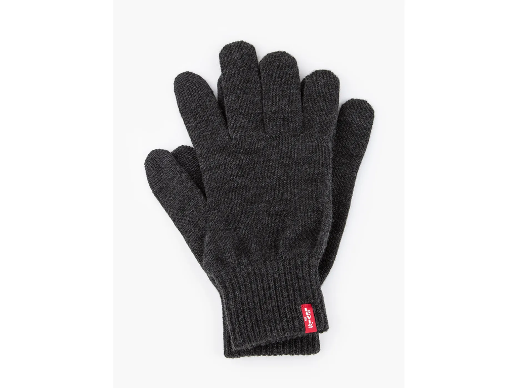 Gants BEN TOUCH SCREEN GLO