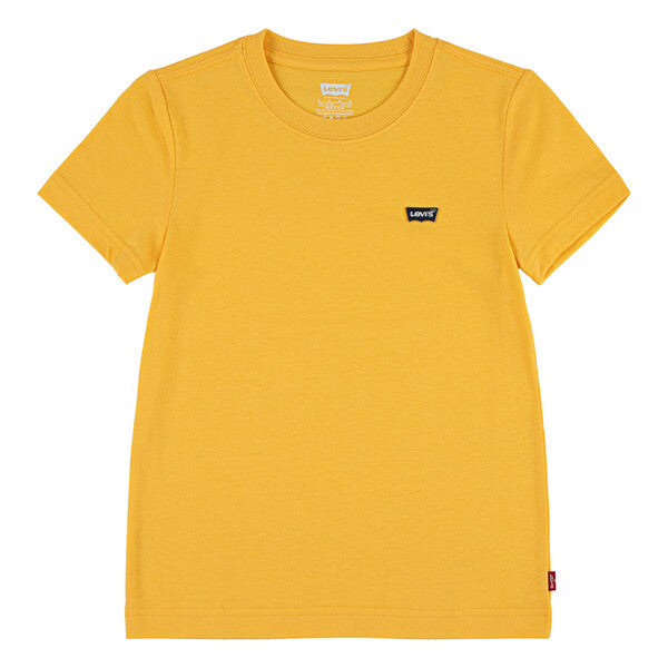T-shirt petite aile brodé enfant