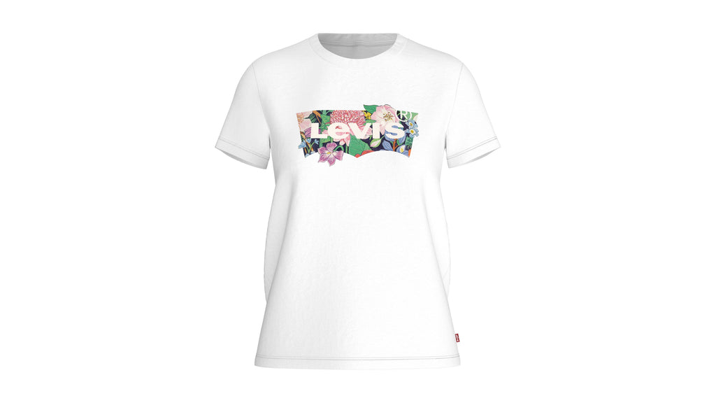 T-shirt Livre de coloriage parfait