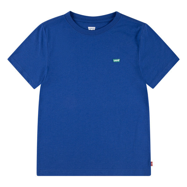 T-shirt petite aile brodé enfant