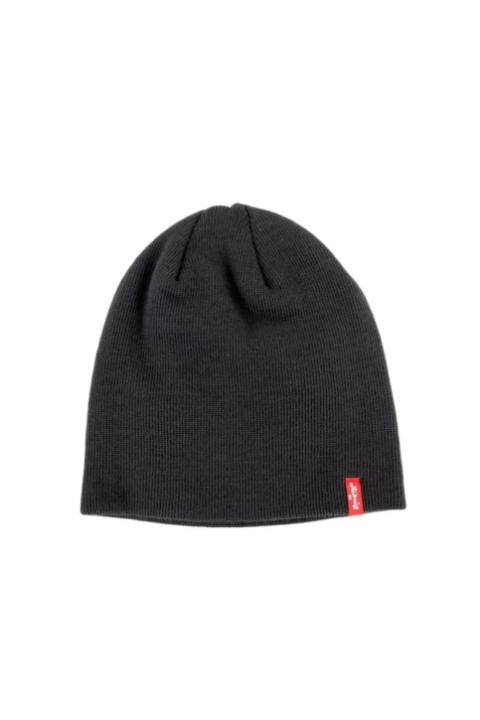 Accessoires Bonnet uni