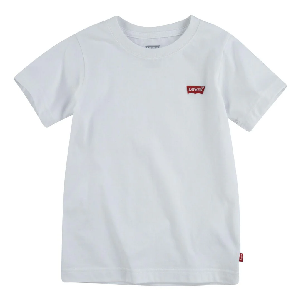 T-shirt petite aile brodé enfant