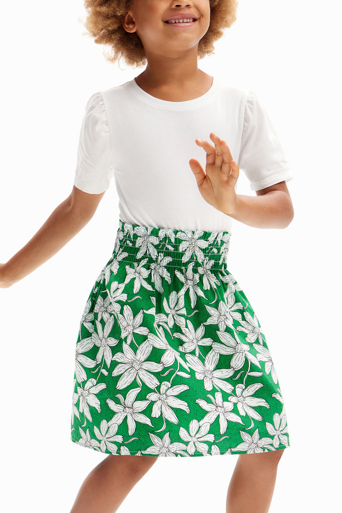 Robe Aldana