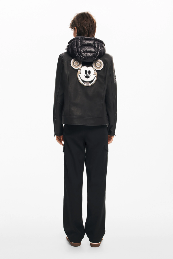 Veste MICKEY MOUSE