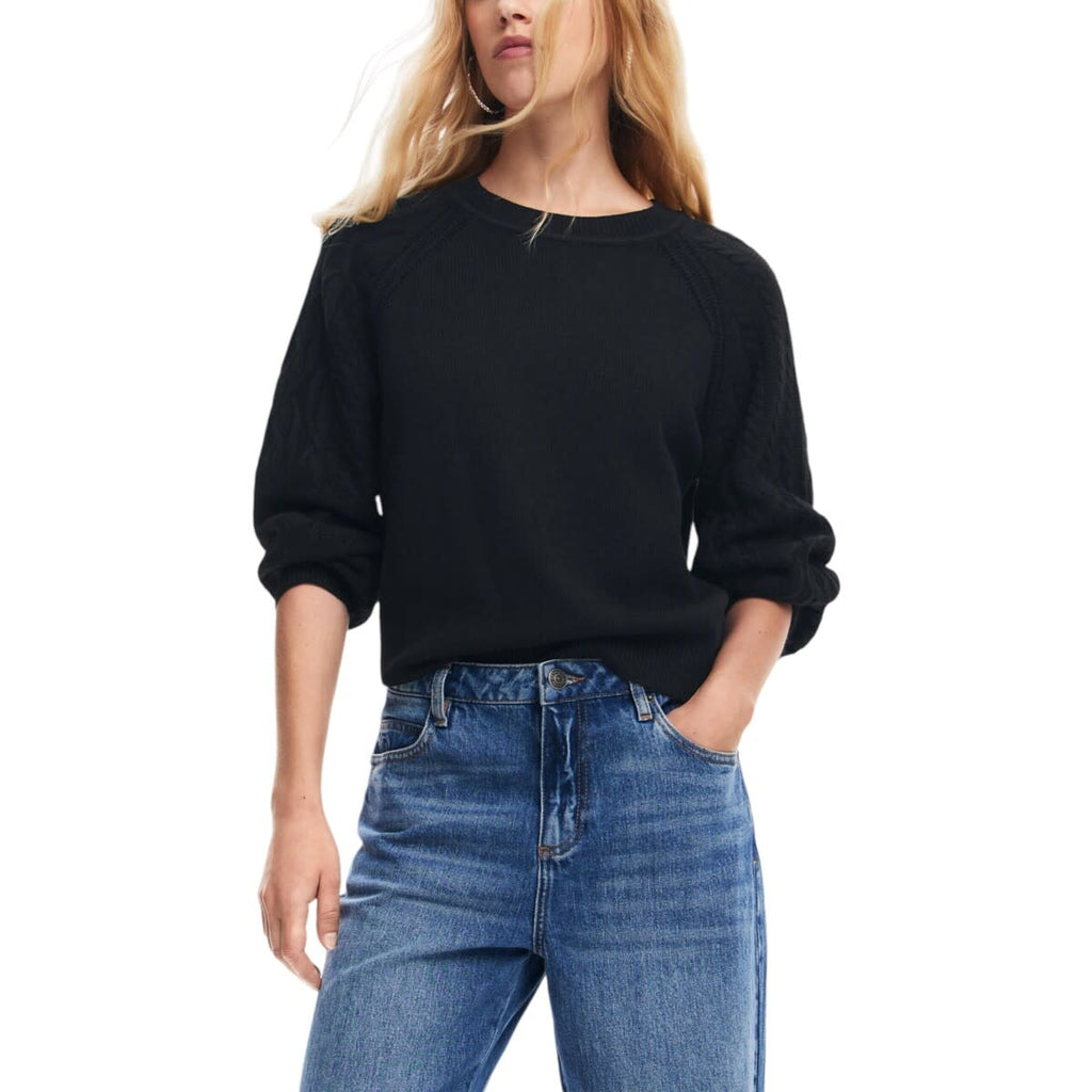 Pull REGINA