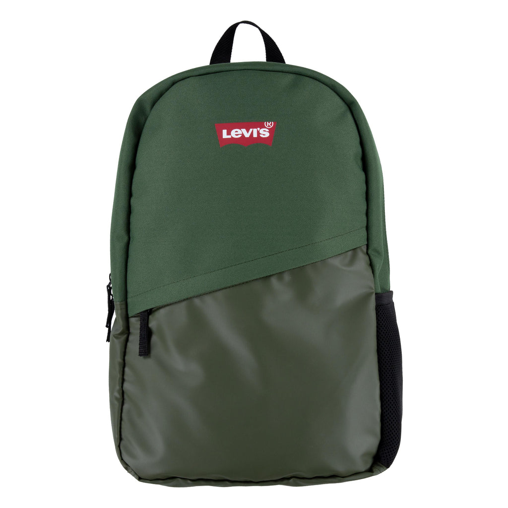 Sac à dos kaki wing
