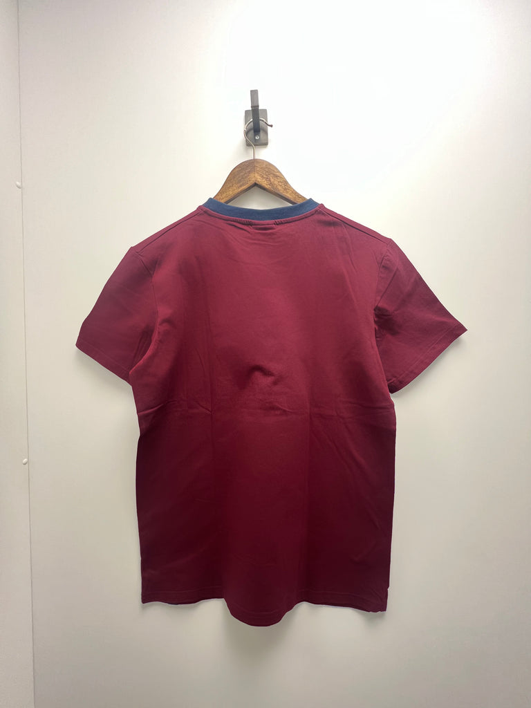 T-shirt SVELLAN