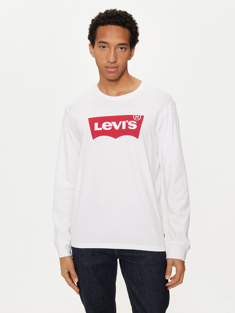 T-shirt Wing ML