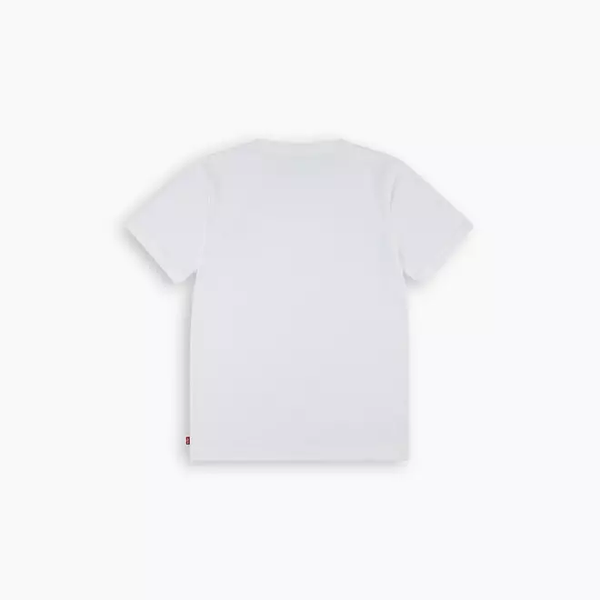 T-shirt Restez cool