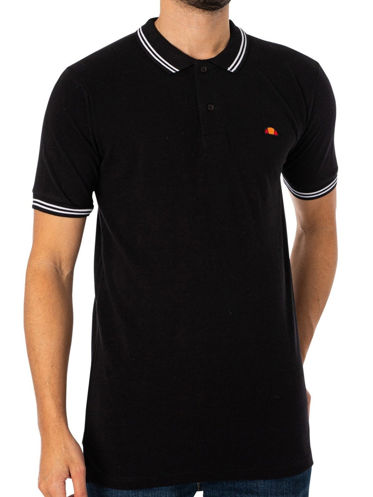 Polo Rookie