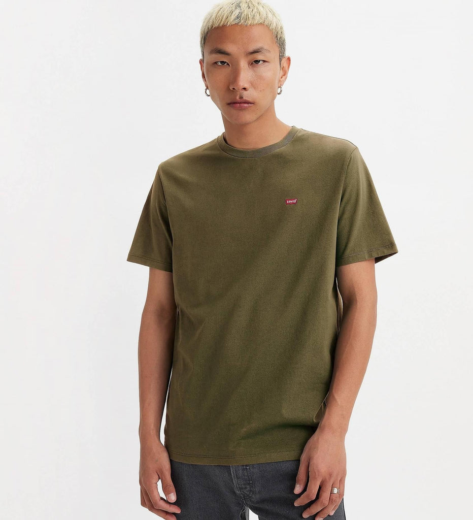 T-shirt Petit wing MALESA