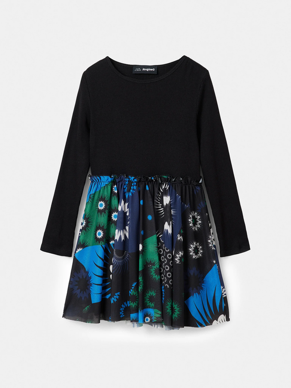 Robe Emelda