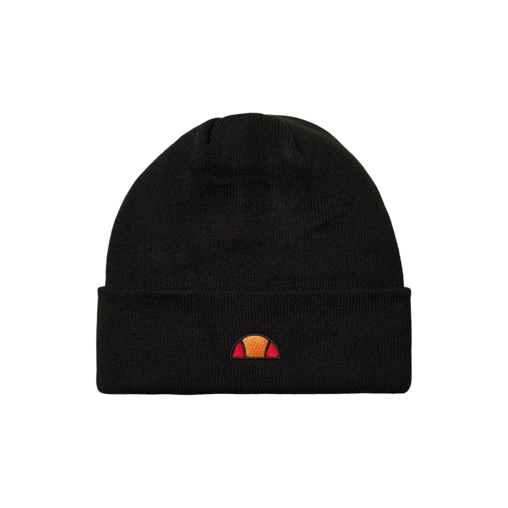THAR BEANIE