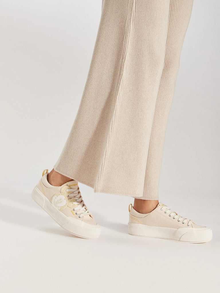 SHOES CRUSH_MICKEY