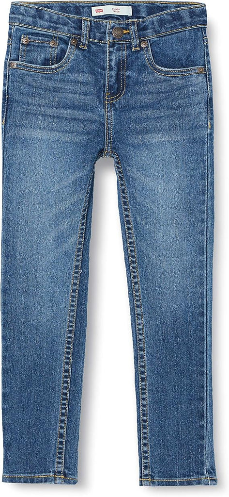 Jean skinny 510 M8N