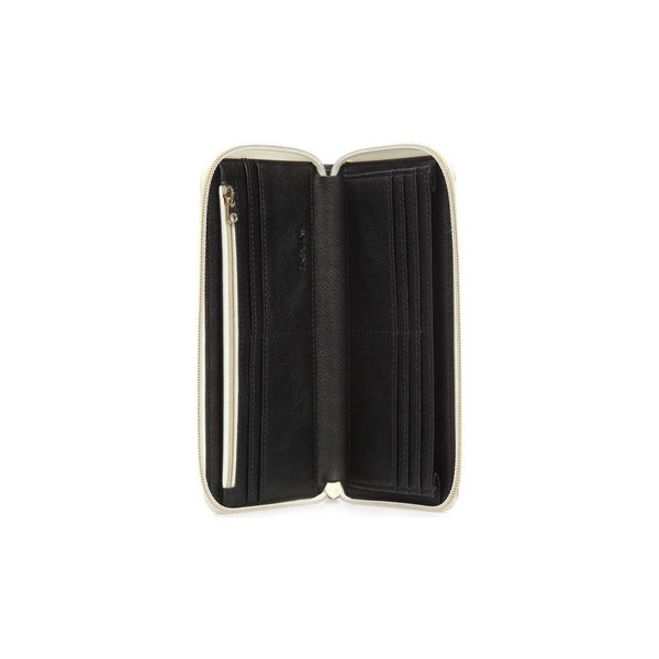 porte monnaie dames 228816
