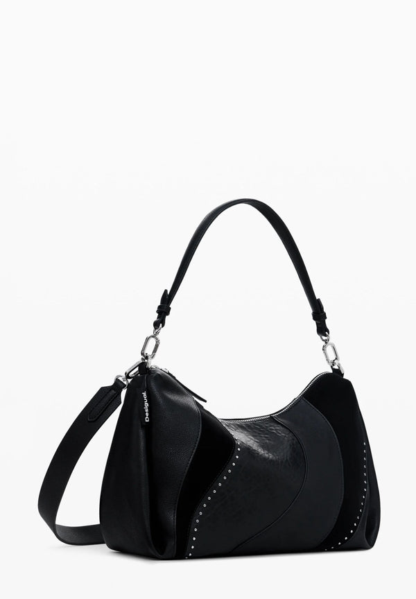 SAC_KAHLO MAYARI MAXI