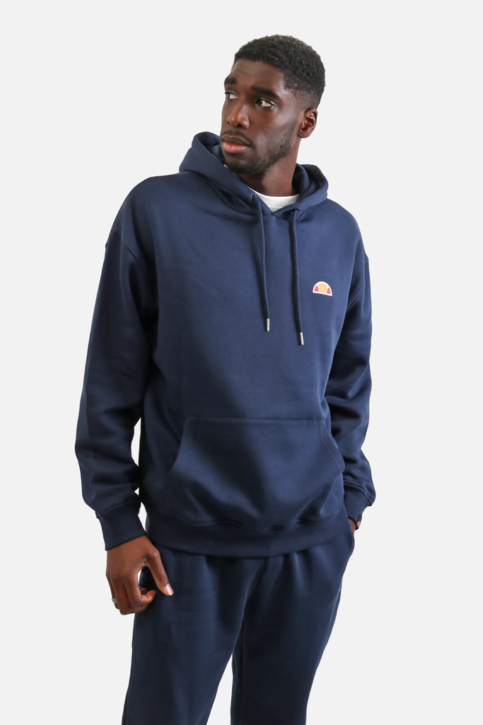 Sweat à capuche Beloyia