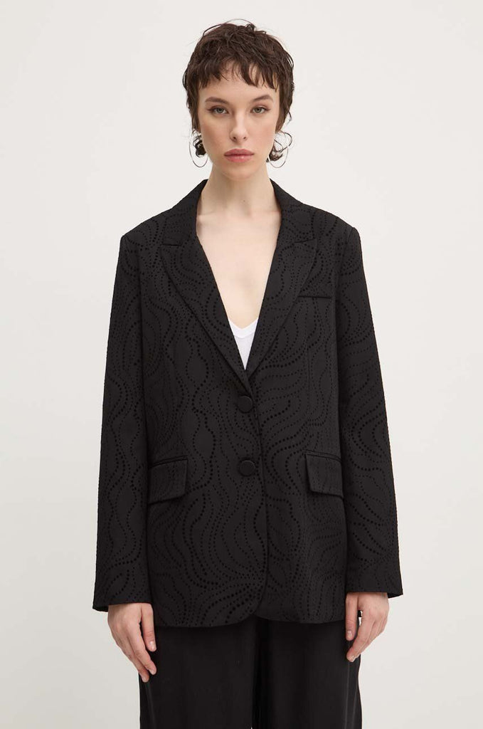 Veste HAMBURGO