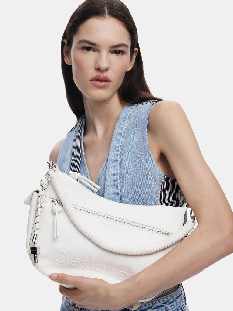 Sac_Demi Astana écru