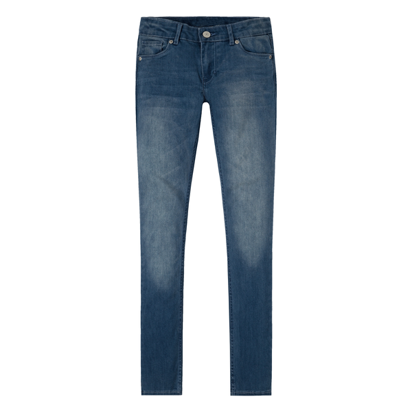 711 JEAN SKINNY M1N