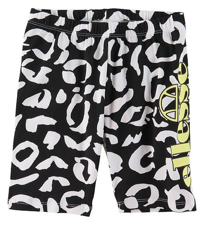 FELINI SHORT