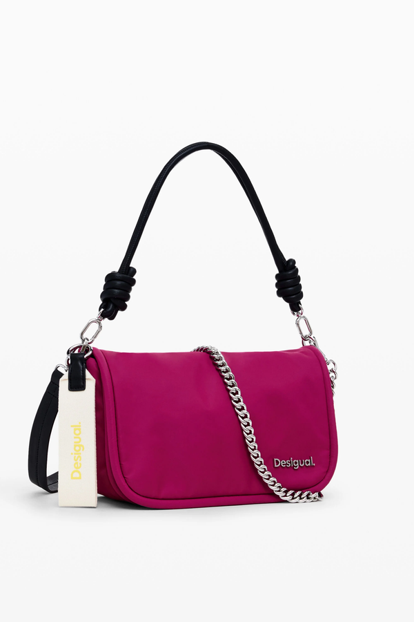 SAC_PRIORI GALES MAXI ROSE