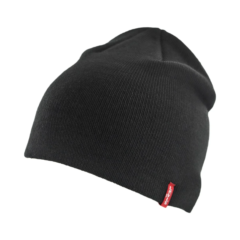Accessoires Bonnet uni