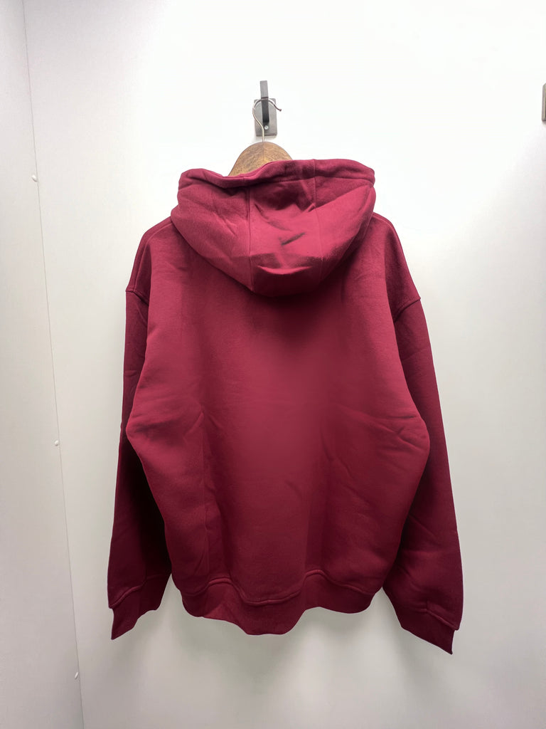 Sweat à capuche Beloyia