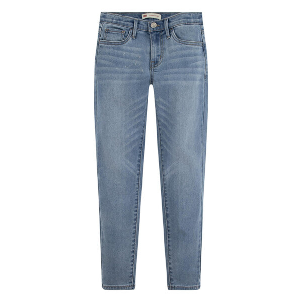 Jean 710 Super Skinny M8F