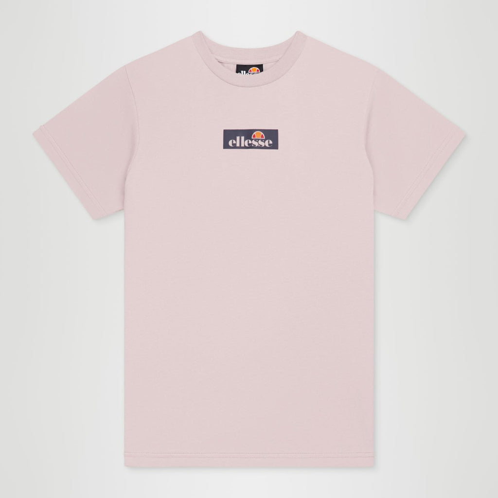 T-shirt Vieste Jnr