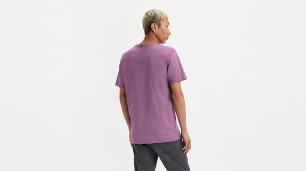 T-shirt Petit Wing HM