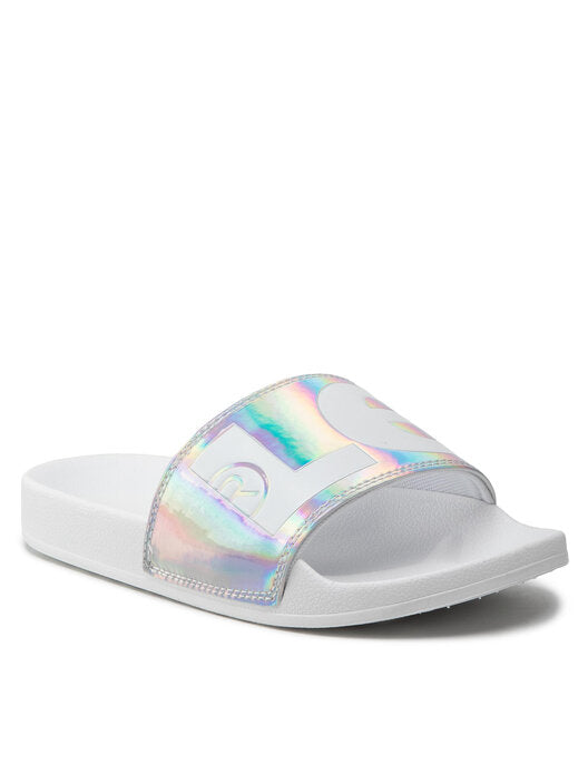 Slide June Women