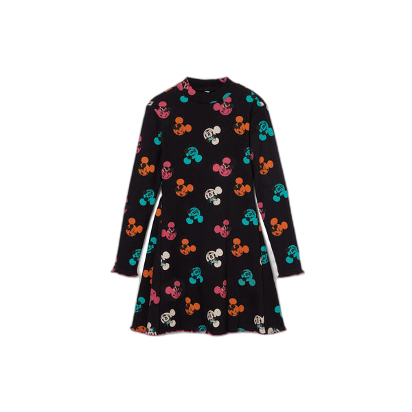 Robe AROA_MICKEY