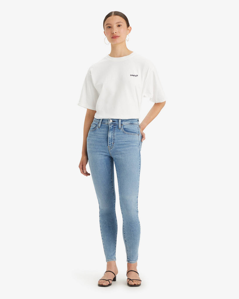 720 HR Super Skinny